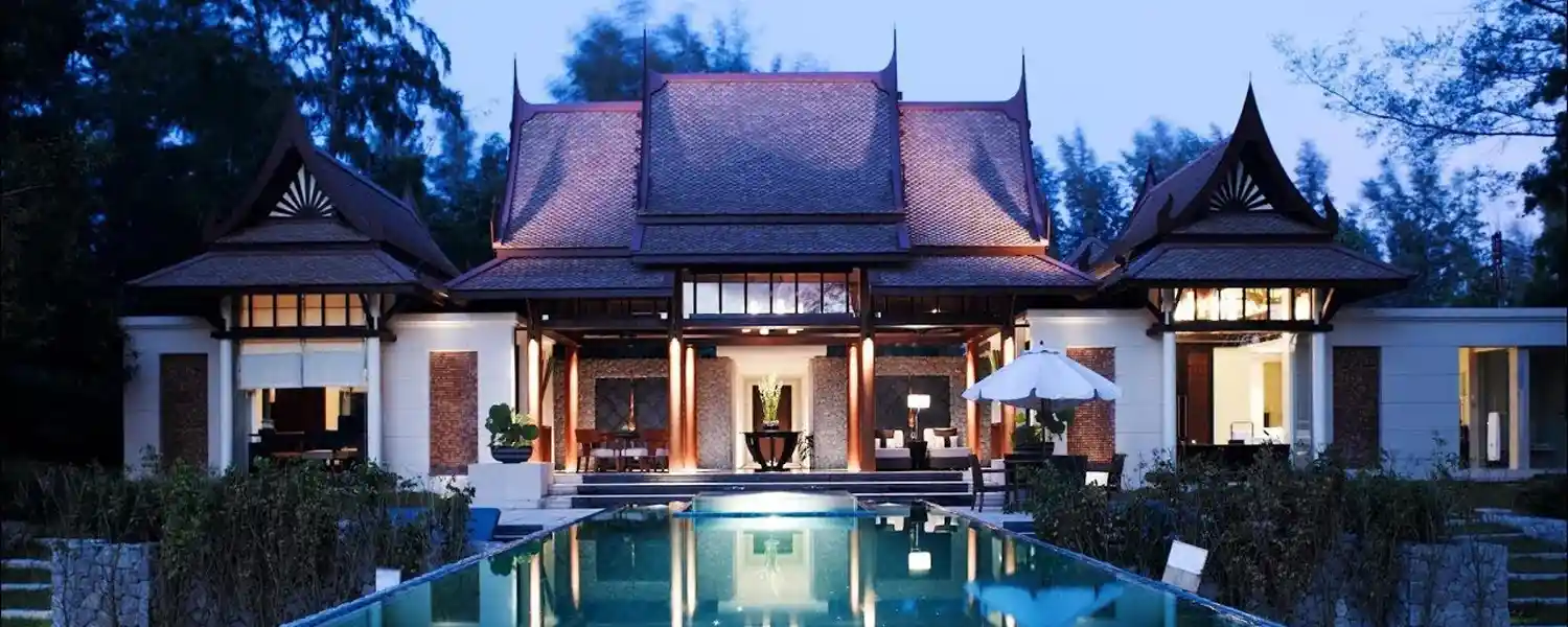 Banyan Tree Phuket-1